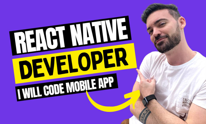 react native figma