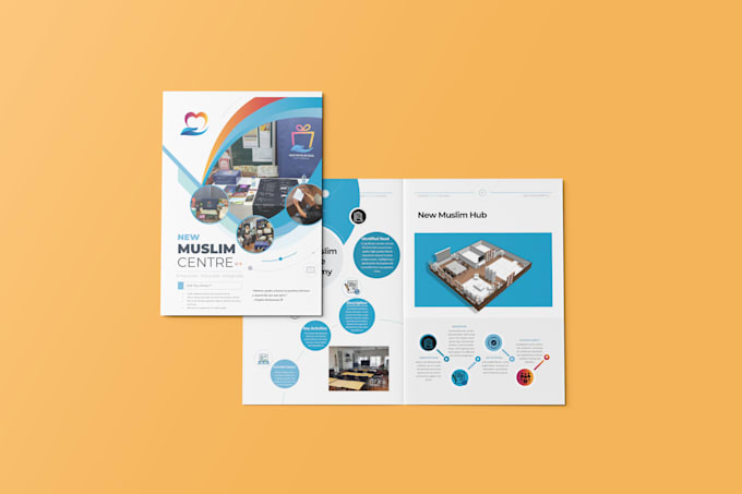 write professional SEO website and company profile content