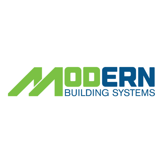 Make An Awesome Logo Design For Your Company By Serxdxs