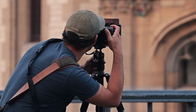 provide you copyrightfree stock photos for commerical use