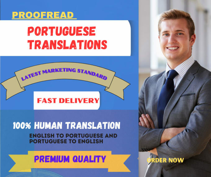 Traduzione di camicia in inglese online