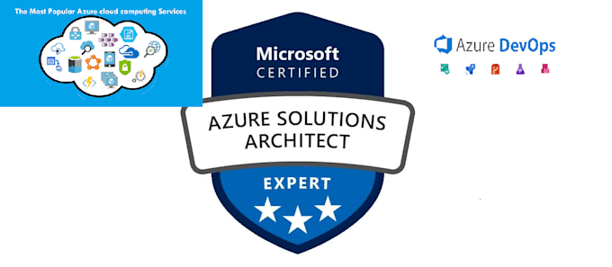 Fulfill your azure cloud, powershell, iac, devops expert by ...