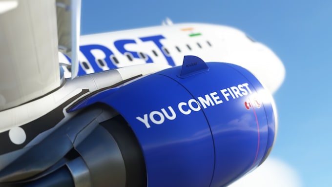 make accurate liveries for microsoft flight simulator 2020