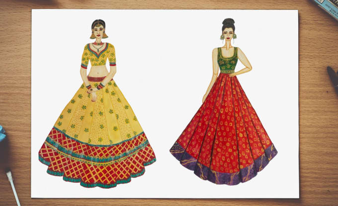 Buy Peegli Saree Indian Women Multicolor Saree Art Silk Traditional 4 Combo  Sari Diwali Gift for Girls at Amazon.in