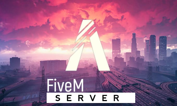develop fivem server with esx, esx legacy