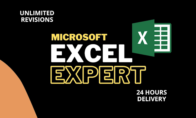 clean up excel data for you with analysis
