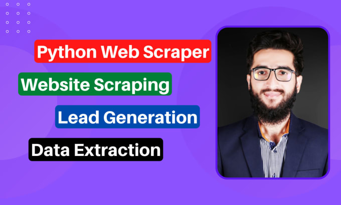 python download json from url python download json from url