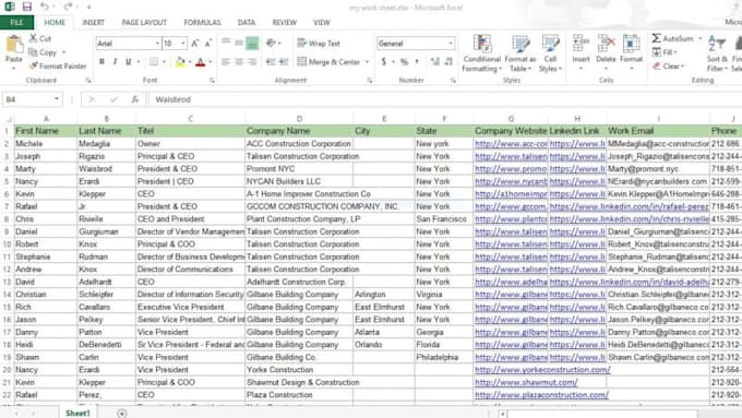 octoparse text entry not working octoparse text entry not working