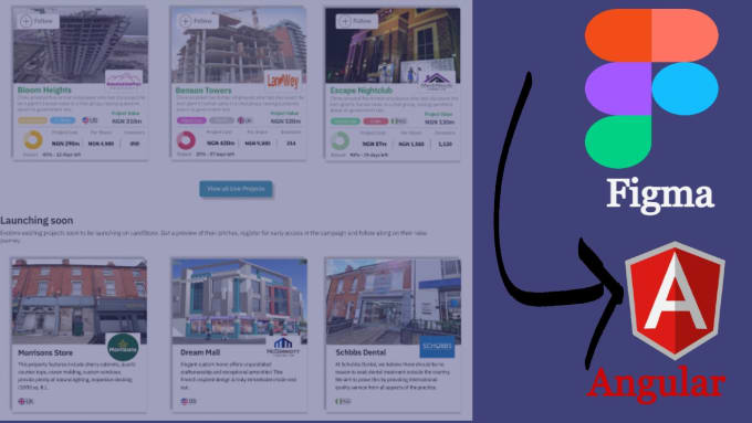figma angular material