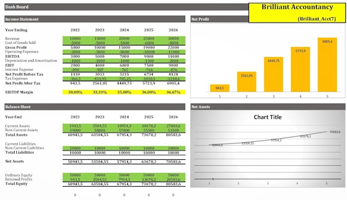 do financial model,financial projections,cash flow,profit and loss,balance sheet