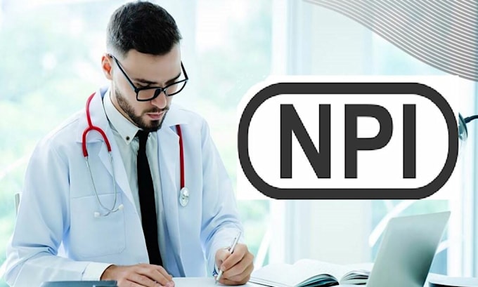 do hippa compliance medical billing service to US clients