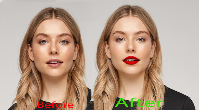 do professional graphic designer photoshop image editor