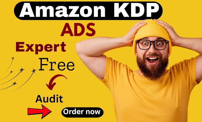 do book promotion and ebook marketing using amazon KDP ads, kdp marketing, kdp