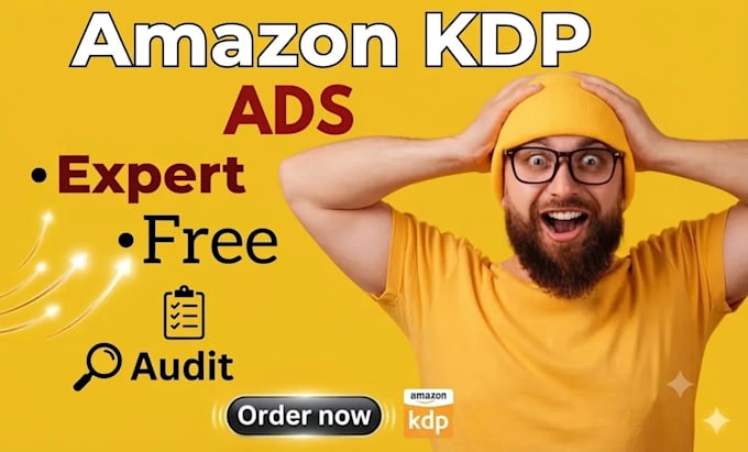 do book promotion and ebook marketing using amazon KDP ads, kdp marketing, kdp