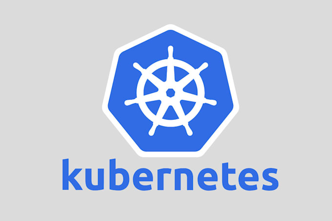 set up your kubernetes environment and cicd pipeline