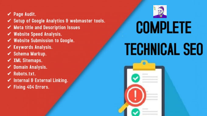 seo for google 1st page ranking