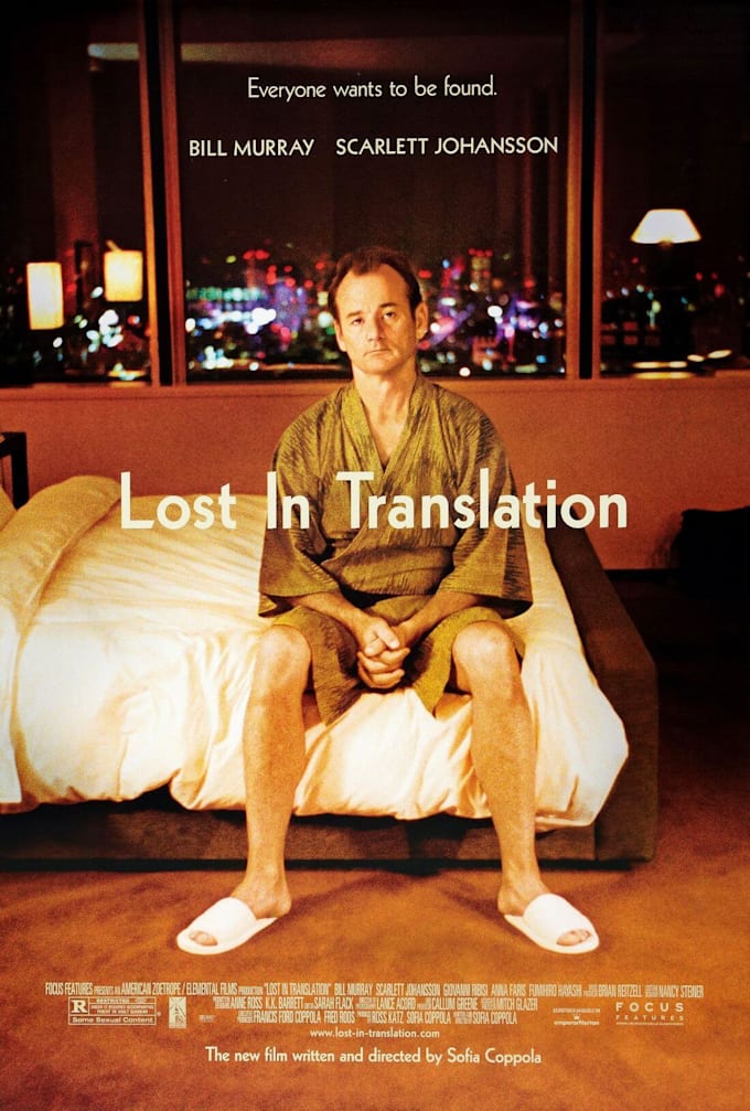 Translate English Audio To English Subtitles By Shivaliagarwal Fiverr