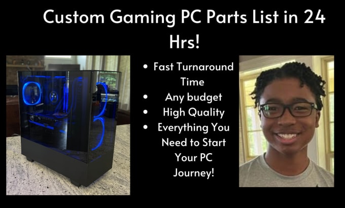 create-a-custom-gaming-pc-parts-list-within-your-budget-in-24-hrs-by