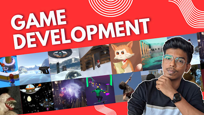 create a polished and optimized game that stands out