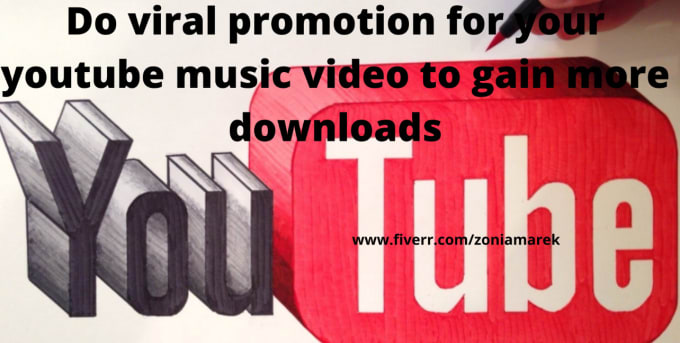 youtube music download all songs