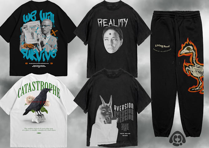 Clothing Brand Marchio Di Vestiti Brand Italiani Nuovi Brand