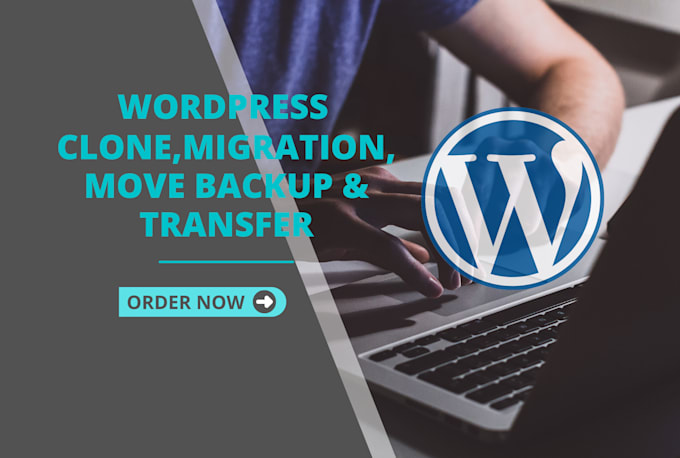 git clone need username and password git clone need username and password