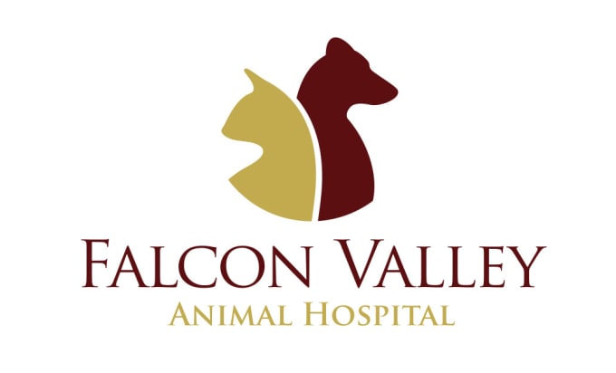 All valley sale vet