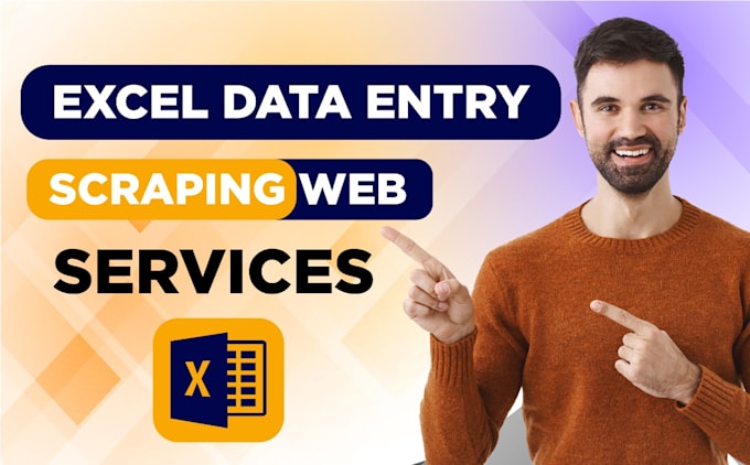 expert email, contact, address, web data scraper