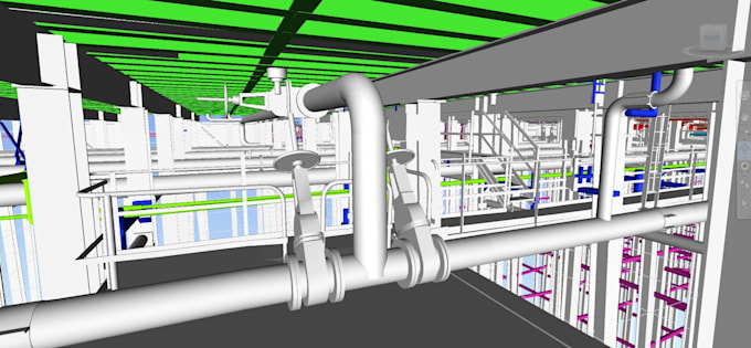 be your custom best cad drawing expert in autocad