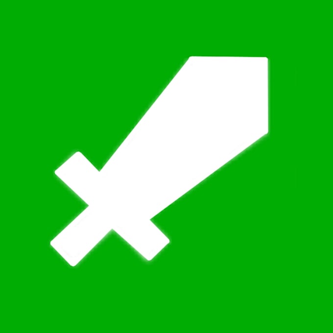 be your twitch or youtube stream moderator