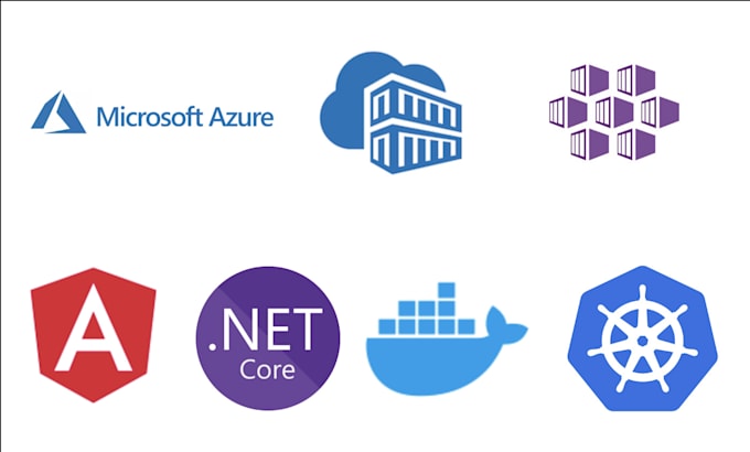 Do your typescript, c sharp and web development tasks by Thirumuruganv ...