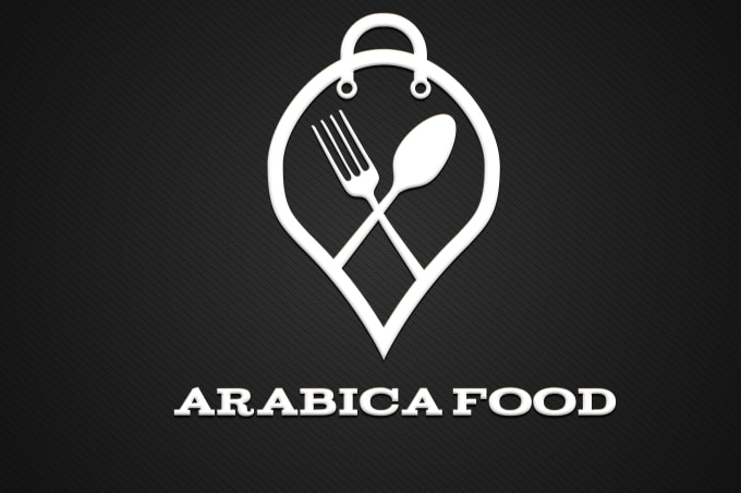 Design restaurant, pizza, bbq, food logo, and food by Brahim_kermadi ...