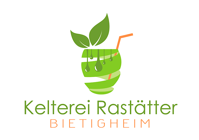 design a awesome restaurant and food logo