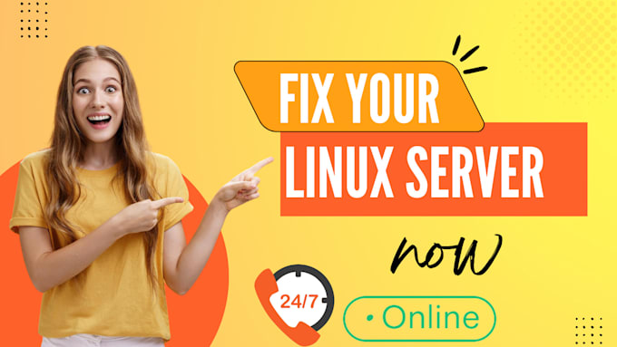 troubleshoot linux redhat,ubuntu,centos,kali etc