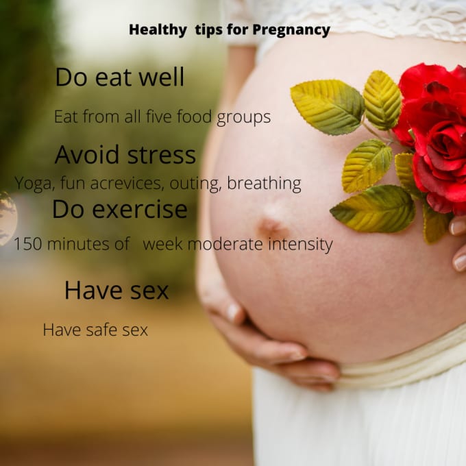 help-you-with-the-potassium-rich-diet-for-conceiving-by-maha678-fiverr