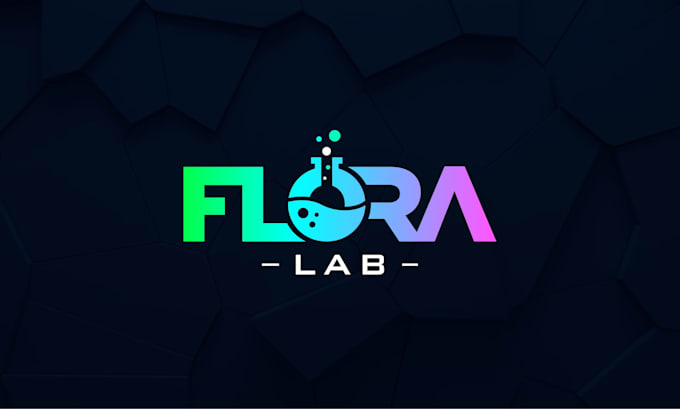 create a professional minimalist logo design