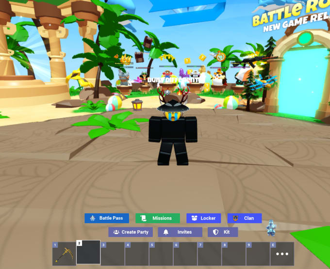 roblox anime fighters simulator live｜TikTok Search