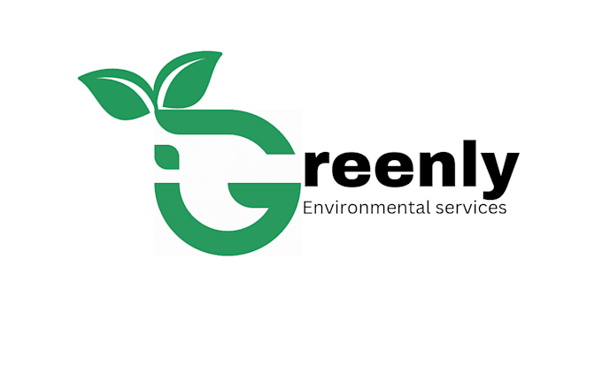 design a modern, unique, and minimalist logo for your brand