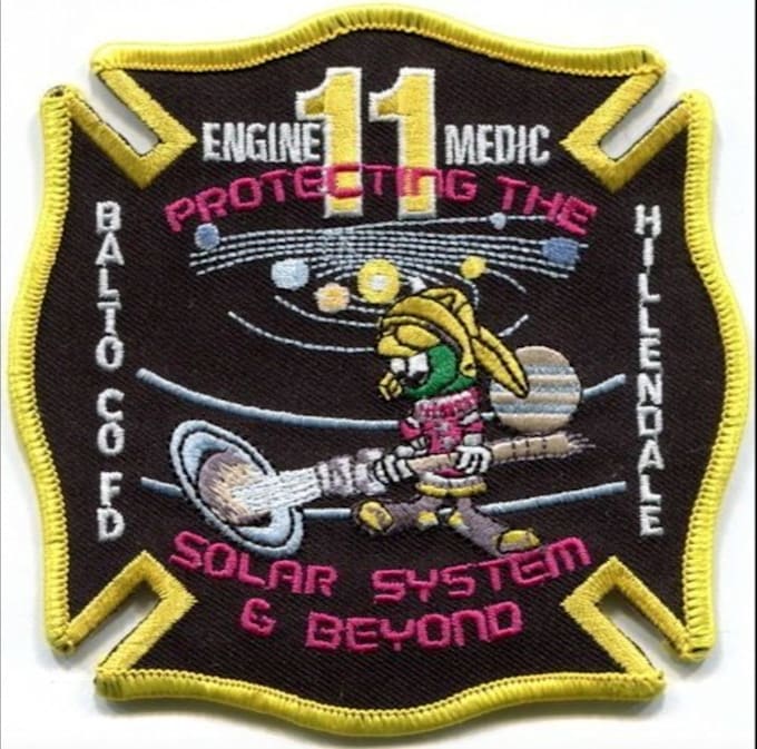 do best quality embroidery digitization