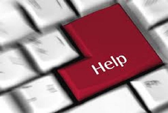 solve your computer hardware and software problems