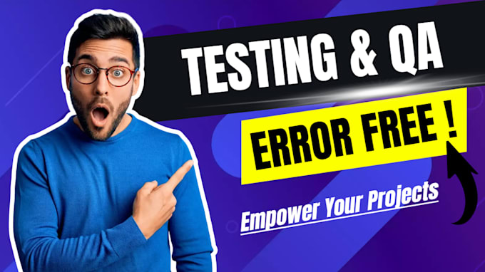 do website review, usability testing, app reviews, user experience