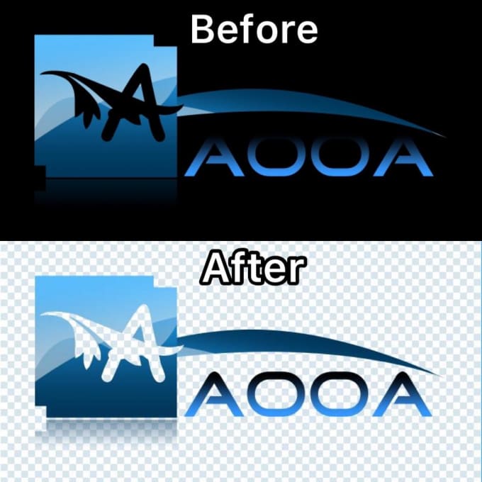professional background removal services for amazon and ebay