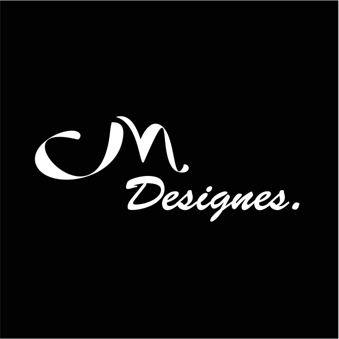 Do creative logo designs, templates, brochures and webdesign by Graphic ...