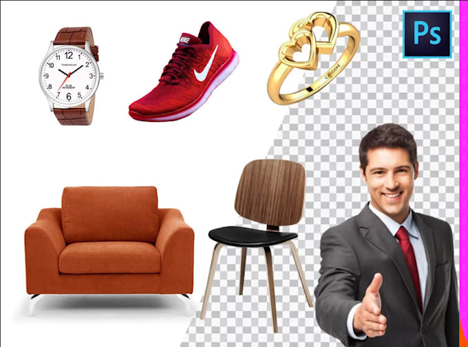 Make Transparent Remove Or Change Background By Abhishtpratap Fiverr Make Transparent Remove Or Change Background By Abhishtpratap Fiverr
