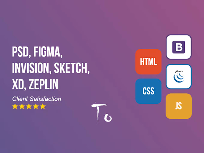 figma to invision