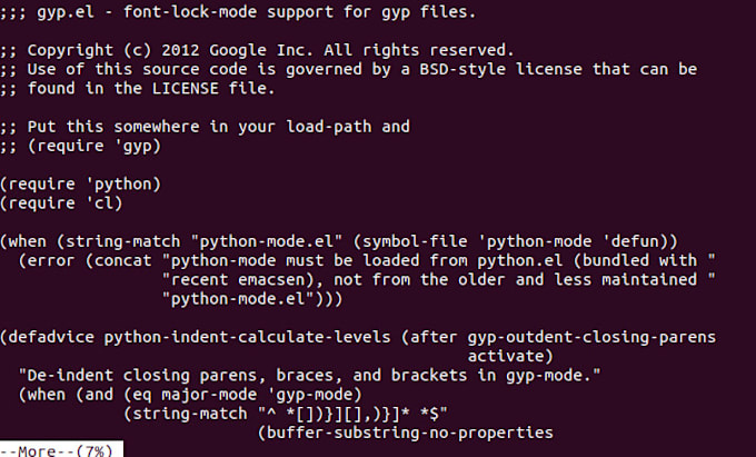 setup and troubleshoot your linux systems and servers
