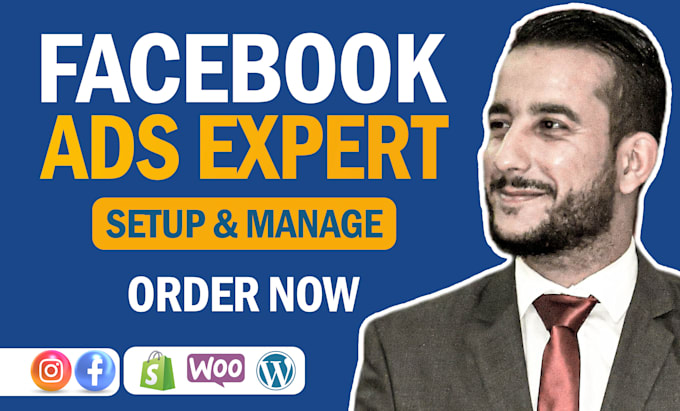 do facebook marketing,advertising,fb ads campaign,fb advertising agency,insta
