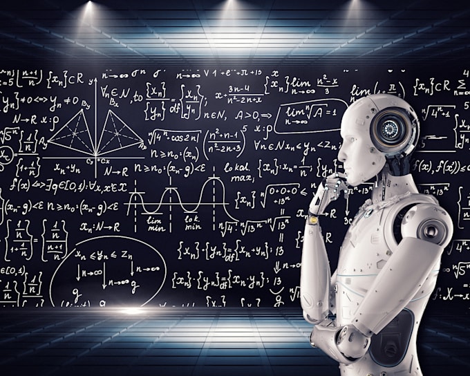 Do signal, image processing, matlab, and python tasks by Amin20200 | Fiverr