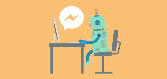 Create a cool ai chatbot using python by Sharksbaseball | Fiverr
