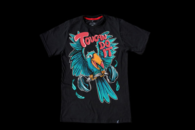 Tshirtmakers deals